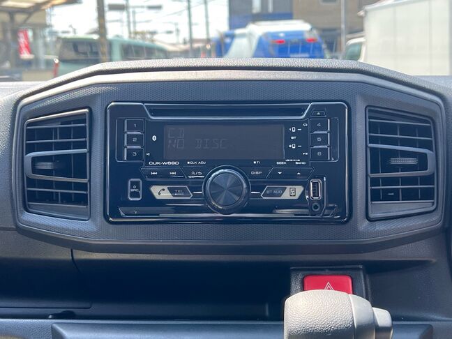 自社ローン実績１０００台以上！全国配車可能☆整備工場完備☆女性スタッフ対応☆全国故障対応